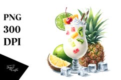 Sublimation|Clipart Product Image 3