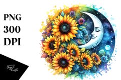 dramatic Product Image 1