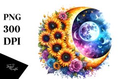 dramatic Product Image 1