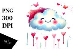 Sublimation|Clipart Product Image 1