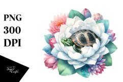 Sublimation, Clipart Product Image 1