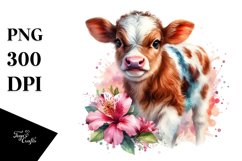 Sublimation|Clipart Product Image 1