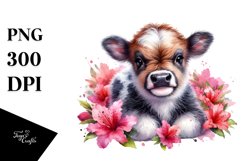Sublimation|Clipart Product Image 1