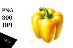 Sublimation|Clipart Product Image 3