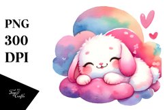 Sublimation|Clipart Product Image 1
