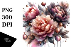 Sublimation|Clipart Product Image 1