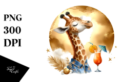 Sublimation|Clipart Product Image 1