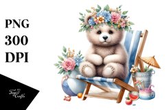 Sublimation|Clipart Product Image 3