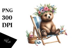 Sublimation|Clipart Product Image 1