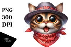 Sublimation|Clipart Product Image 3