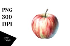 Sublimation|Clipart Product Image 3