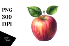 Sublimation|Clipart Product Image 1