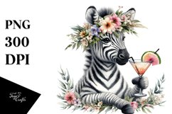 Sublimation|Clipart Product Image 1