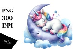 Sublimation|Clipart Product Image 1