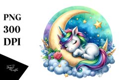 Sublimation|Clipart Product Image 1