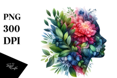 Sublimation|Clipart Product Image 1