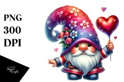 Sublimation|Clipart Product Image 1