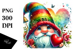 Sublimation|Clipart Product Image 1