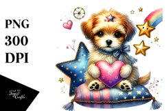 cute Product Image 1
