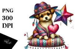 cute Product Image 1