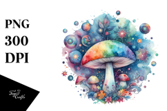 Sublimation|Clipart Product Image 1