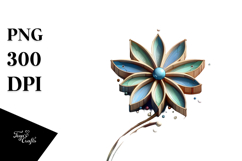 Sublimation|Clipart Product Image 1