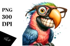 Sublimation|Clipart Product Image 3