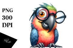 Sublimation|Clipart Product Image 3