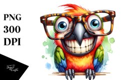 Sublimation|Clipart Product Image 3