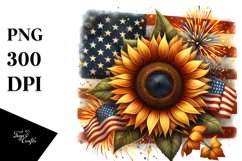 Sublimation|Clipart Product Image 3