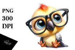 Sublimation|Clipart Product Image 1