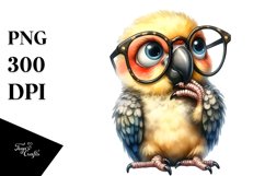 Sublimation|Clipart Product Image 3