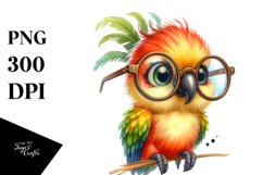 Sublimation|Clipart Product Image 3
