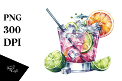 Sublimation|Clipart Product Image 1