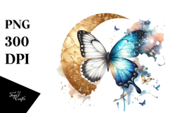 Sublimation|Clipart Product Image 1