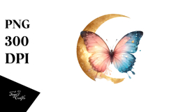 Sublimation|Clipart Product Image 1