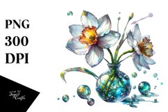 Sublimation|Clipart Product Image 1