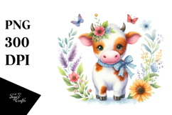 Sublimation|Clipart Product Image 1