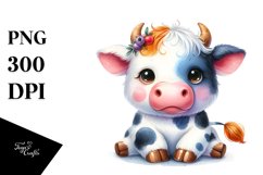 Sublimation|Clipart Product Image 3