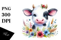 Sublimation|Clipart Product Image 3