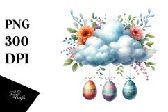 Sublimation|Clipart Product Image 1