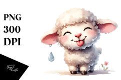 Sublimation|Clipart Product Image 3