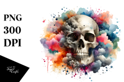 Sublimation|Clipart Product Image 1