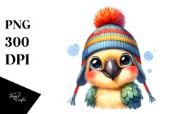 Sublimation|Clipart Product Image 1