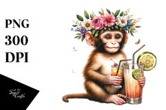 Sublimation|Clipart Product Image 3