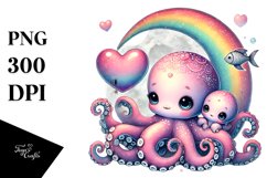 Sublimation|Clipart Product Image 1