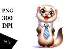 Sublimation|Clipart Product Image 1