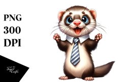 Sublimation|Clipart Product Image 3