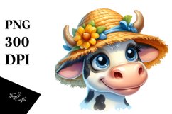 Sublimation|Clipart Product Image 3