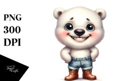 Sublimation|Clipart Product Image 1